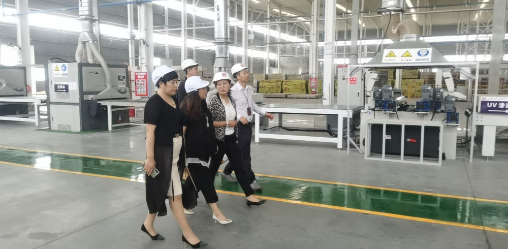 企業(yè)風(fēng)采