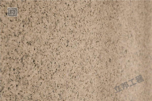 質(zhì)感涂料效果圖片、真實(shí)案例