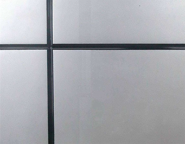 氟碳漆價格多少一公斤?貴不貴?