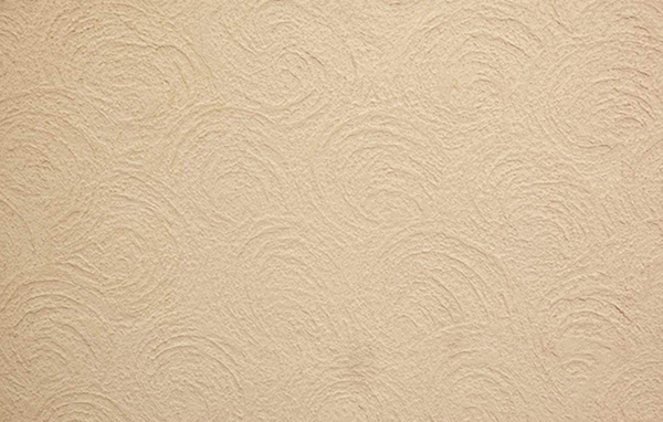 肌理漆施工方法及注意事項(xiàng)