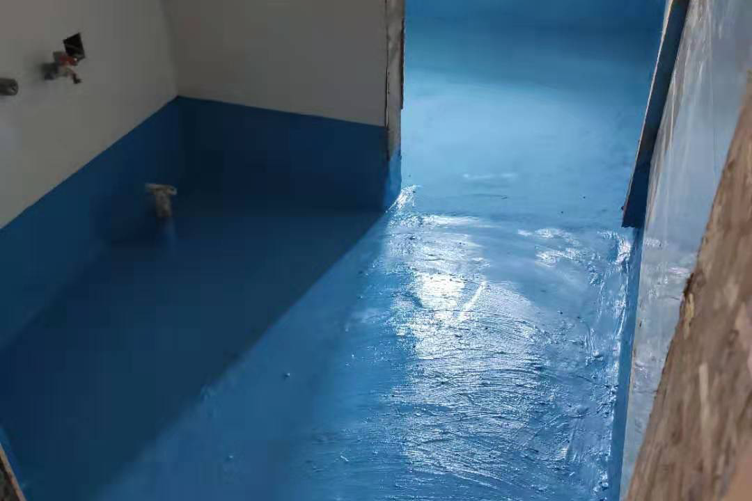 做防水怎么收費(fèi)?需要花多少錢(qián)?