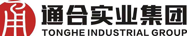通合實業(yè)集團.jpg