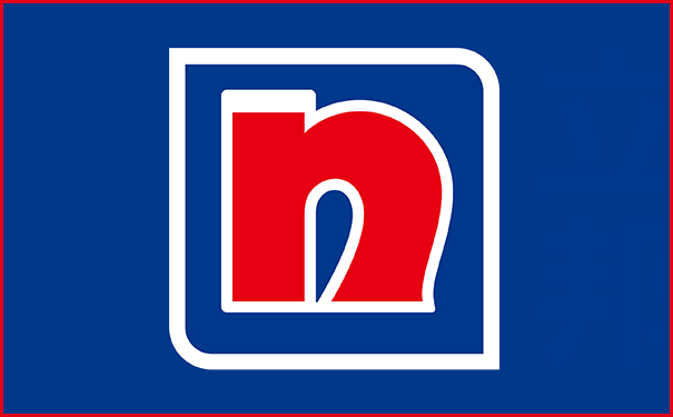 立邦漆和三棵樹哪個好一些?