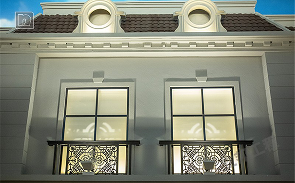 藝術(shù)漆與乳膠漆哪個(gè)裝修效果好?