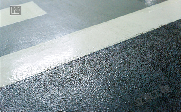 立邦環(huán)氧地坪漆多少錢一公斤?(價格解析)