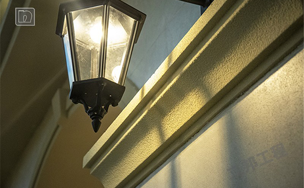 立邦有藝術(shù)漆嗎?有哪些藝術(shù)漆?