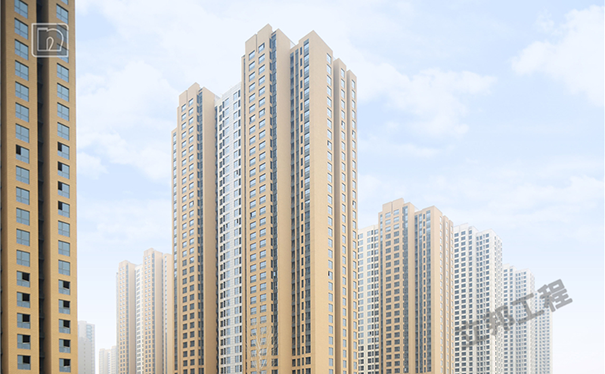 立邦外墻真石漆多少錢(qián)一公斤?(價(jià)格詳情)