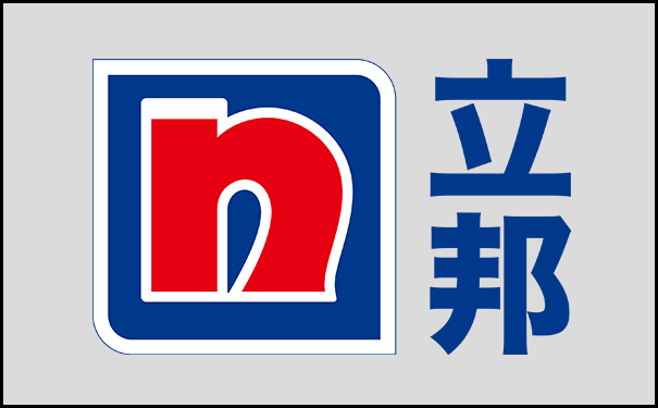 2024年外墻涂料品牌十大排名都有哪些上