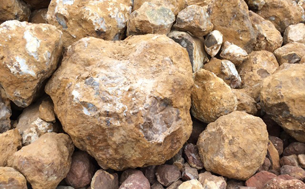 無機(jī)涂料和有機(jī)涂料有什么區(qū)別?【對比分析】