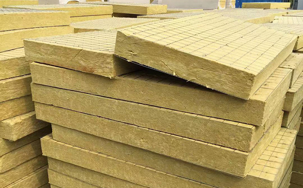 外墻保溫板多少錢(qián)一平米？【各類(lèi)保溫板價(jià)格詳情】