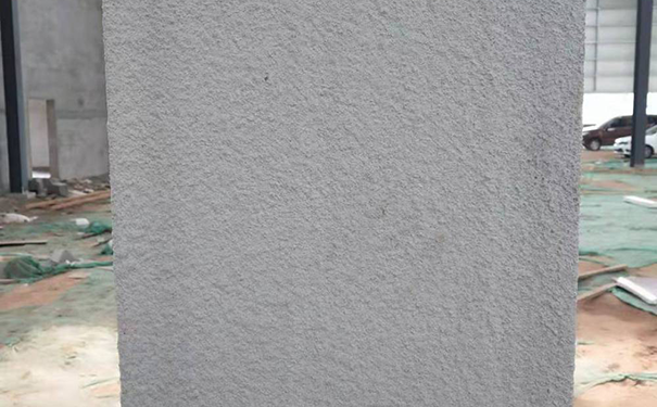 防火涂料配方大全(主要成分配比明細)