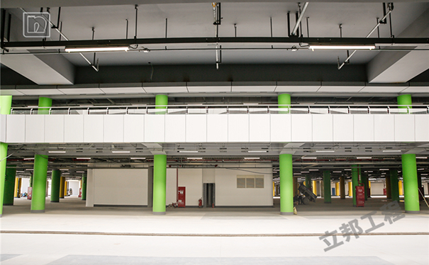 無機(jī)涂料怎么施工?【施工方法】