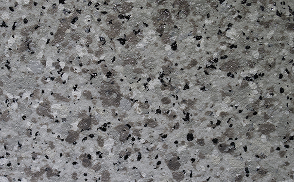 立邦水包砂怎么樣?好不好?