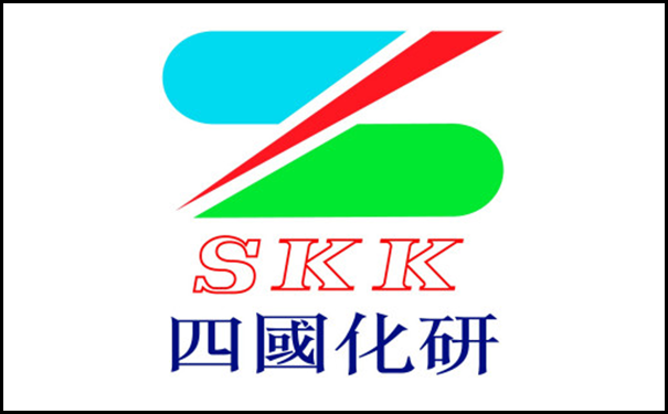 SKK四國(guó)化研真石漆廠(chǎng)家.png