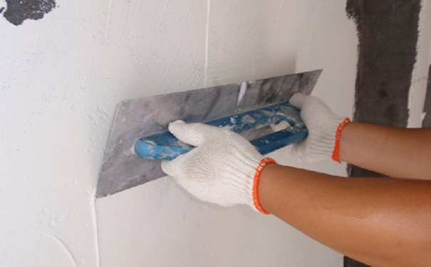 刮膩?zhàn)拥谝槐?png