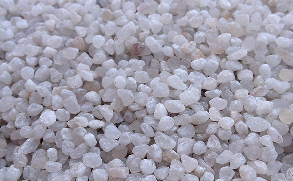 無(wú)機(jī)涂料屬于水性涂料還是溶劑型涂料?