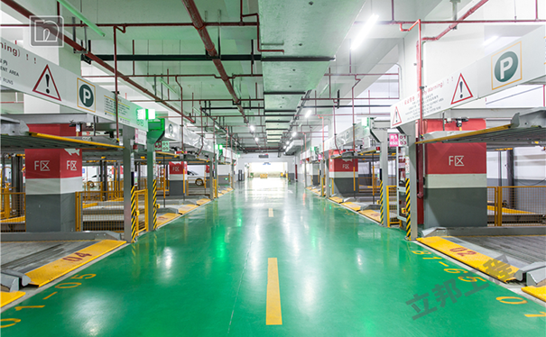 環(huán)氧地坪驗(yàn)收規(guī)范及標(biāo)準(zhǔn)