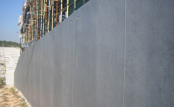 清水混凝土保護劑價格多少錢?