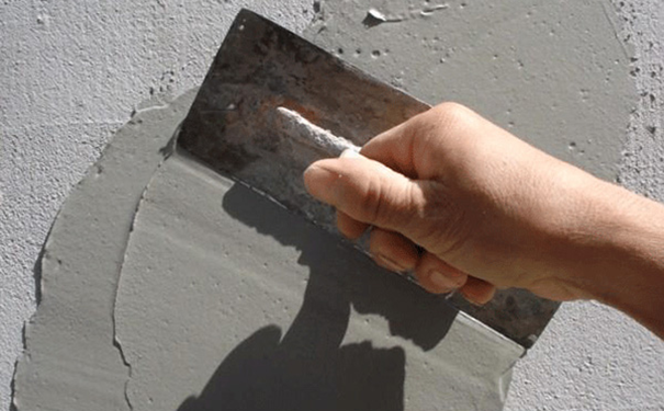 批刮膩?zhàn)?png