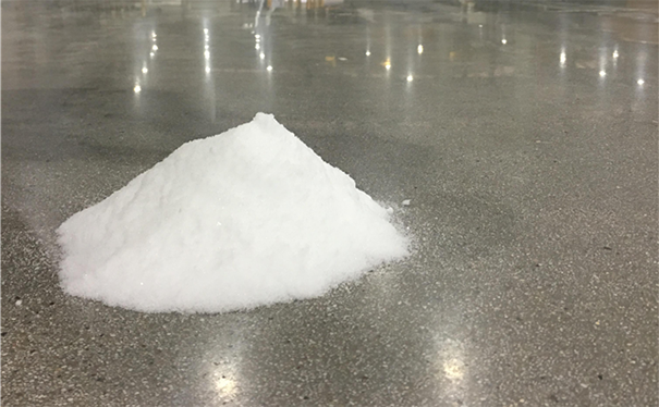 固化劑是什么東西?有啥用?