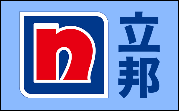 寧夏防火涂料廠(chǎng)家介紹_寧夏防火涂料品牌哪