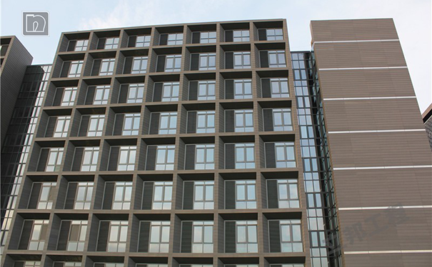 外墻保溫一體板廠家直銷_一體板批發(fā)價(jià)格