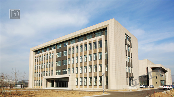 外墻保溫板廠家電話是多少?