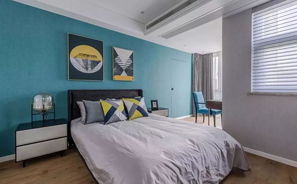 墻布?jí)γ嫘Ч?png