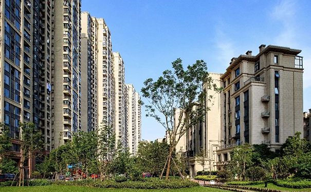 推動(dòng)綠色建筑發(fā)展 需量質(zhì)兼升.jpg