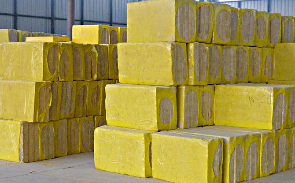 外墻保溫巖棉板報(bào)價(jià)明細(xì)表