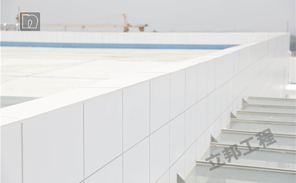 硅酸鈣板保溫一體板價格多少?