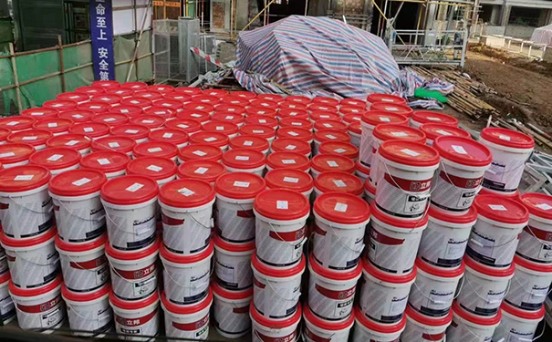 陜西真石漆生產(chǎn)廠家地址電話-陜西真石漆批