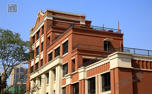 質(zhì)感漆生產(chǎn)廠家有哪些-質(zhì)感涂料廠家電話