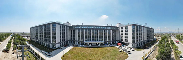 【助力醫(yī)療】立邦用實(shí)際行動(dòng)證明什么是“應(yīng)急高效供貨”！