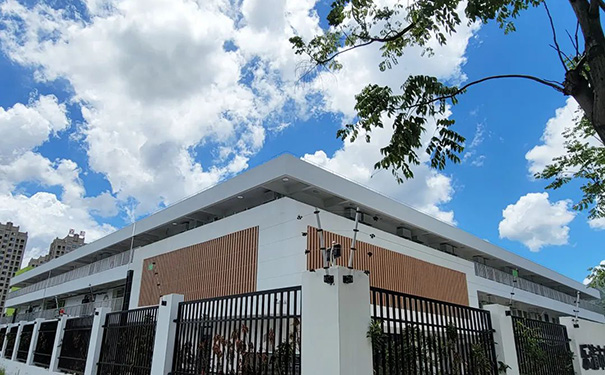 抗菌、耐燃涂裝技術(shù)應(yīng)用 構(gòu)建健康應(yīng)急醫(yī)療空間.jpg