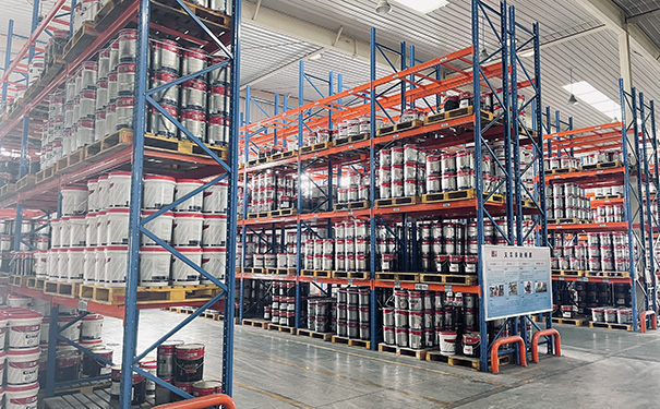 仿石漆涂料廠家直銷批發(fā)_仿石漆生產(chǎn)廠家聯(lián)