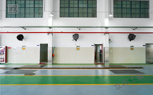 環(huán)氧地坪漆廠家電話(huà)_環(huán)氧地坪漆批發(fā)直銷(xiāo)價(jià)格