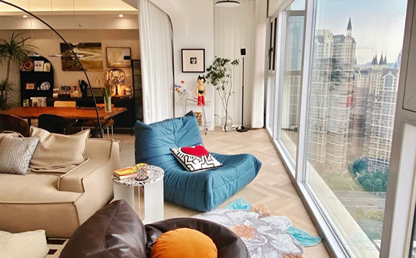 過度裝修的5個表現，帶來的危害影響不言而