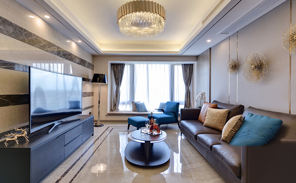 怎樣裝修房子好看又實用?務(wù)必做好這5點(diǎn)!