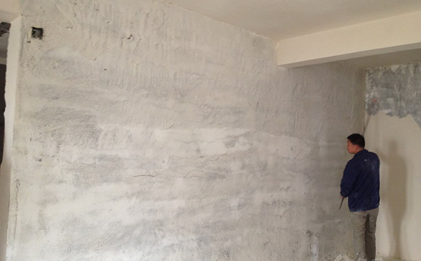 刮掉原有開發(fā)商膩?zhàn)哟蟀?png