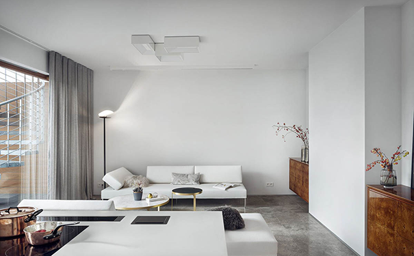 做墻面乳膠漆多少錢一個平方?