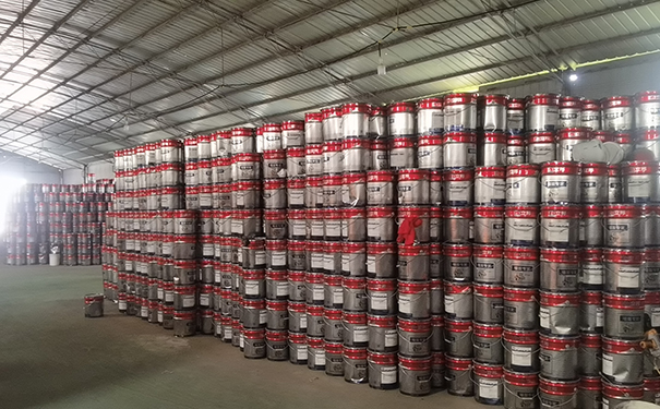 西安立邦漆在哪里批發(fā)?【批發(fā)地址及聯(lián)系電