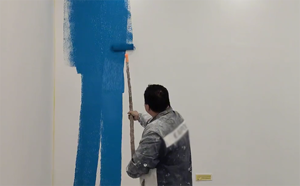 乳膠漆粉刷.png