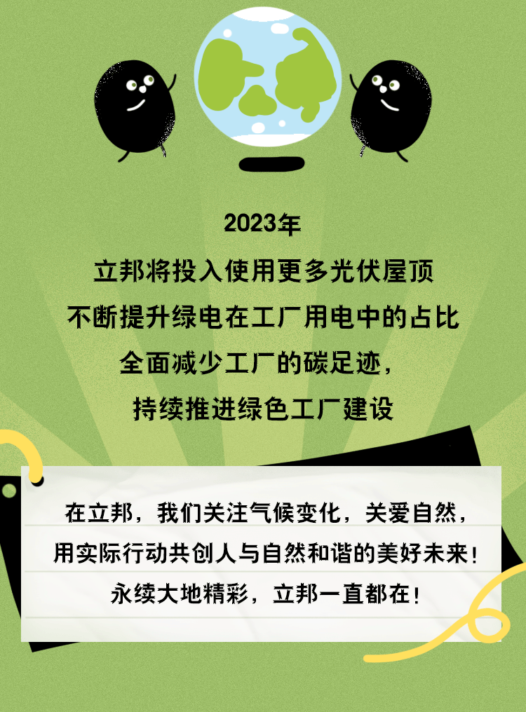 2023年立邦將投入使用更多光伏屋頂，不斷提升綠電在工廠用電中的占比.gif