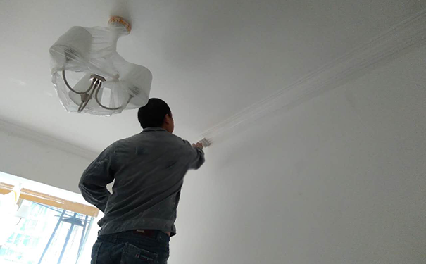 乳膠漆施工.png
