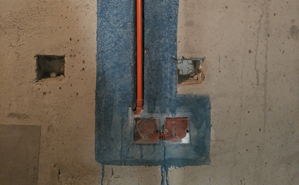 新房裝修電位怎么布置？6個地方要預(yù)留!