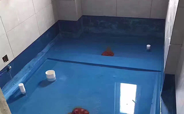 聚氨酯防水涂料的弊端和缺陷有哪些？