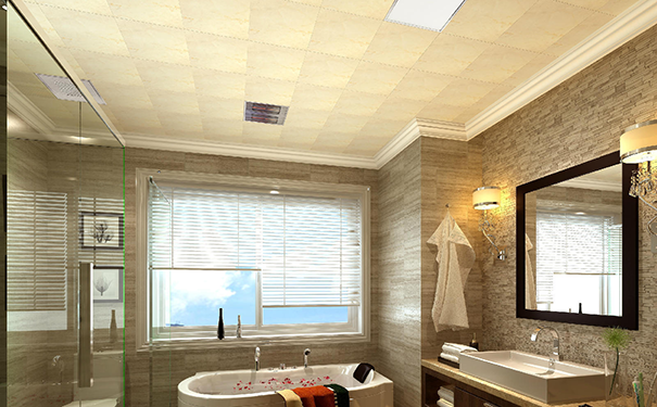衛(wèi)生間石膏板吊頂.png