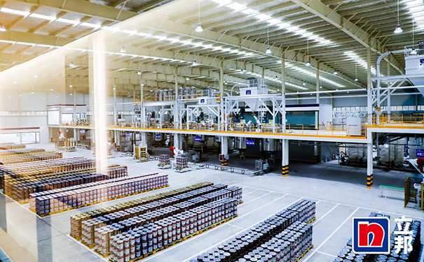 陜西外墻涂料廠家電話地址查詢!