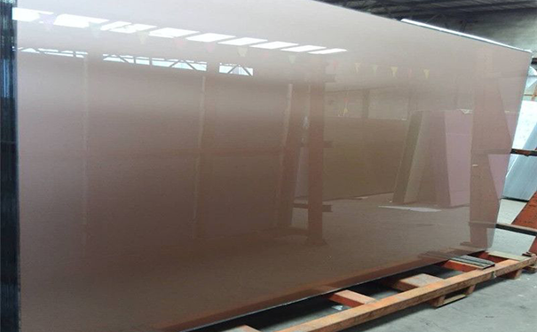 玻璃漆是什么油漆?【玻璃漆介紹】